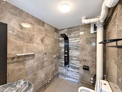 Blk 409 Jurong West Street 42 (Jurong West), HDB Executive #620251421